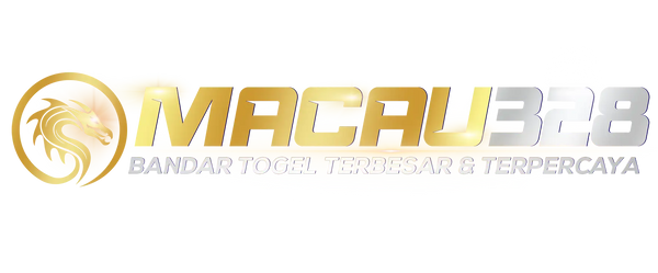 MACAU328